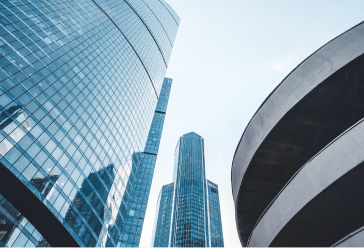 2025 Third Quarterly Results Online Briefing