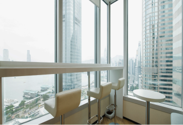 2025 Interim Results Briefing and NDR