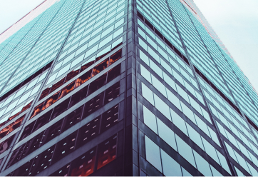 2024 Annual Results and 2025 First Quarterly Results Online Briefing