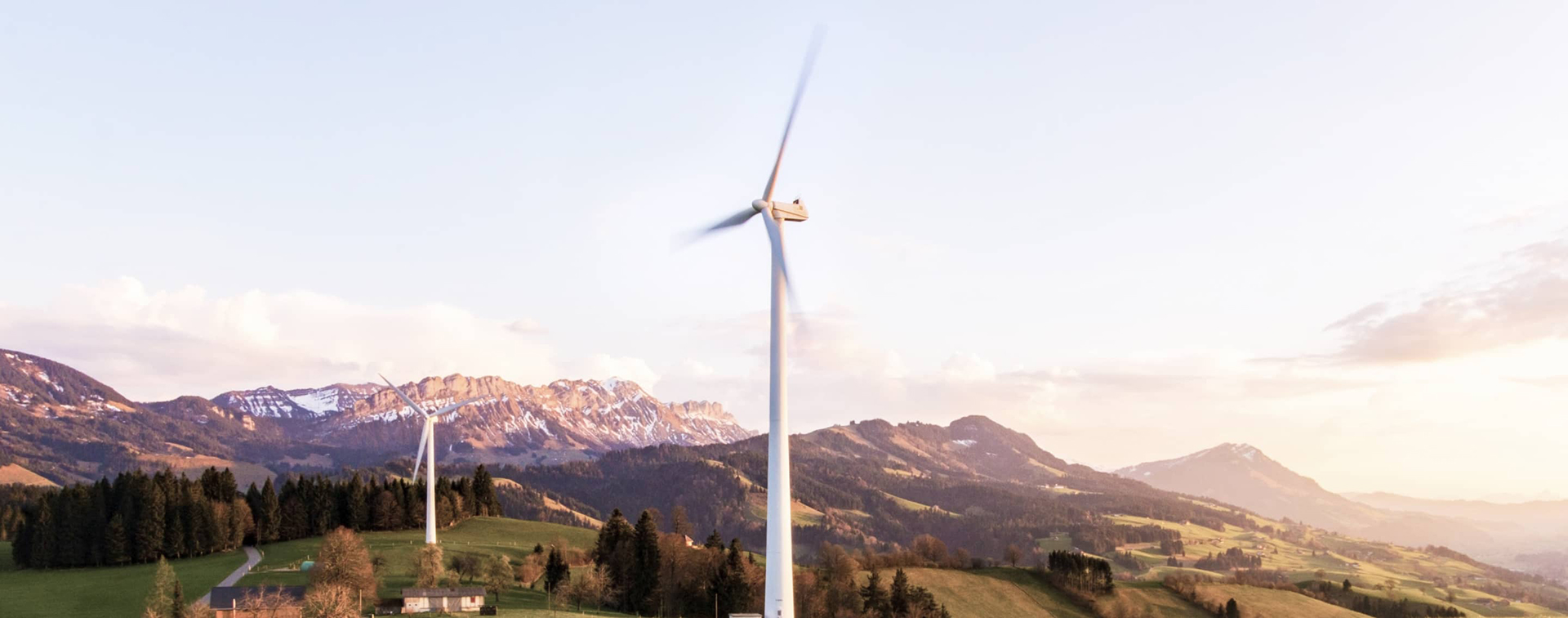 Sustainable Business Practices