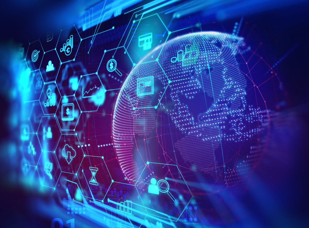 Northbound Swap Connect: Launching Soon