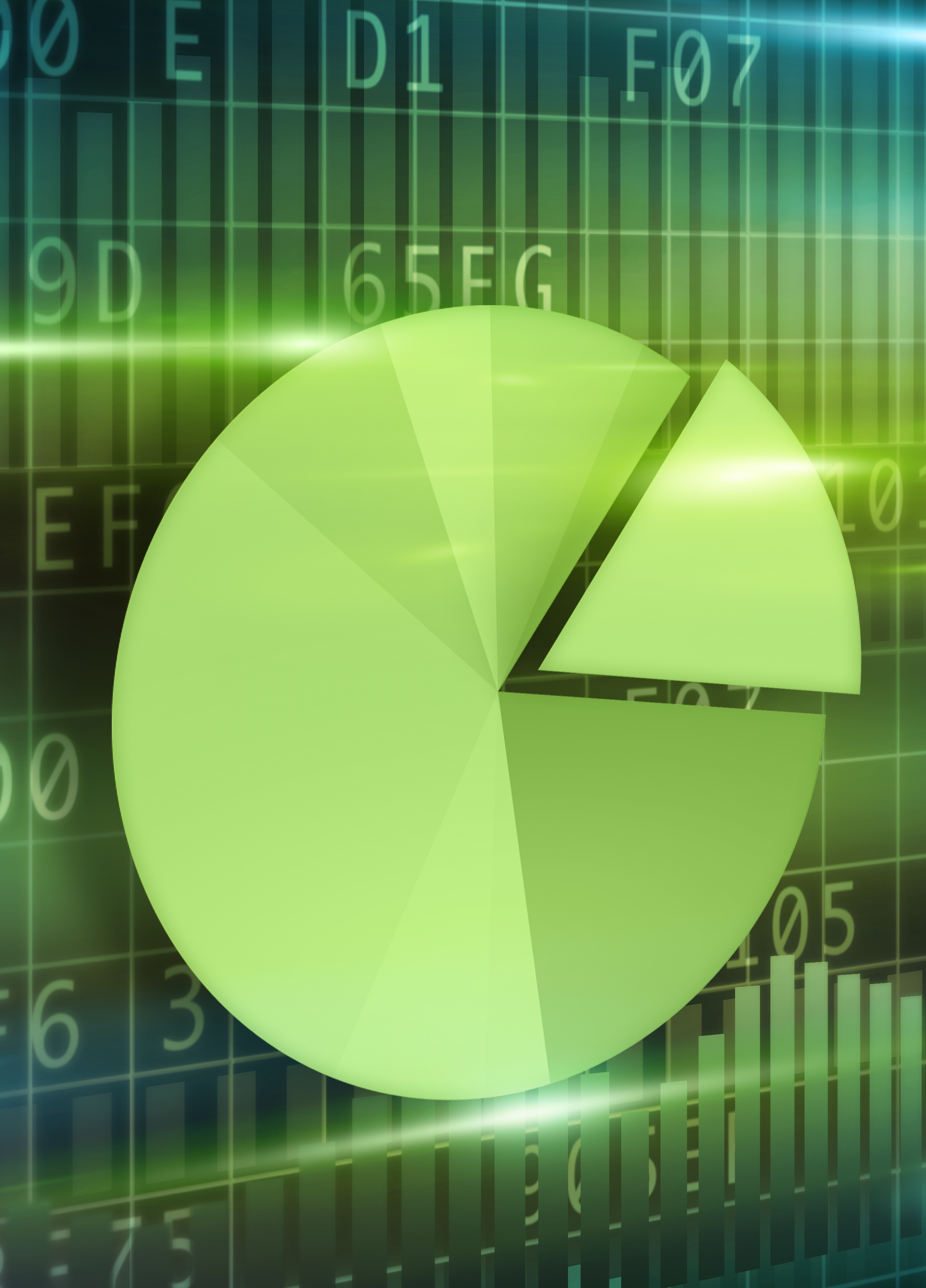 Carbon Policies in China (《“碳”策中国》)