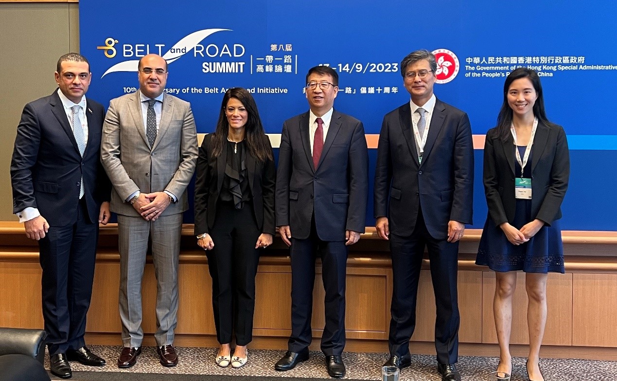 新闻稿配图 03 .jpg 新闻稿配图 03 .jpg