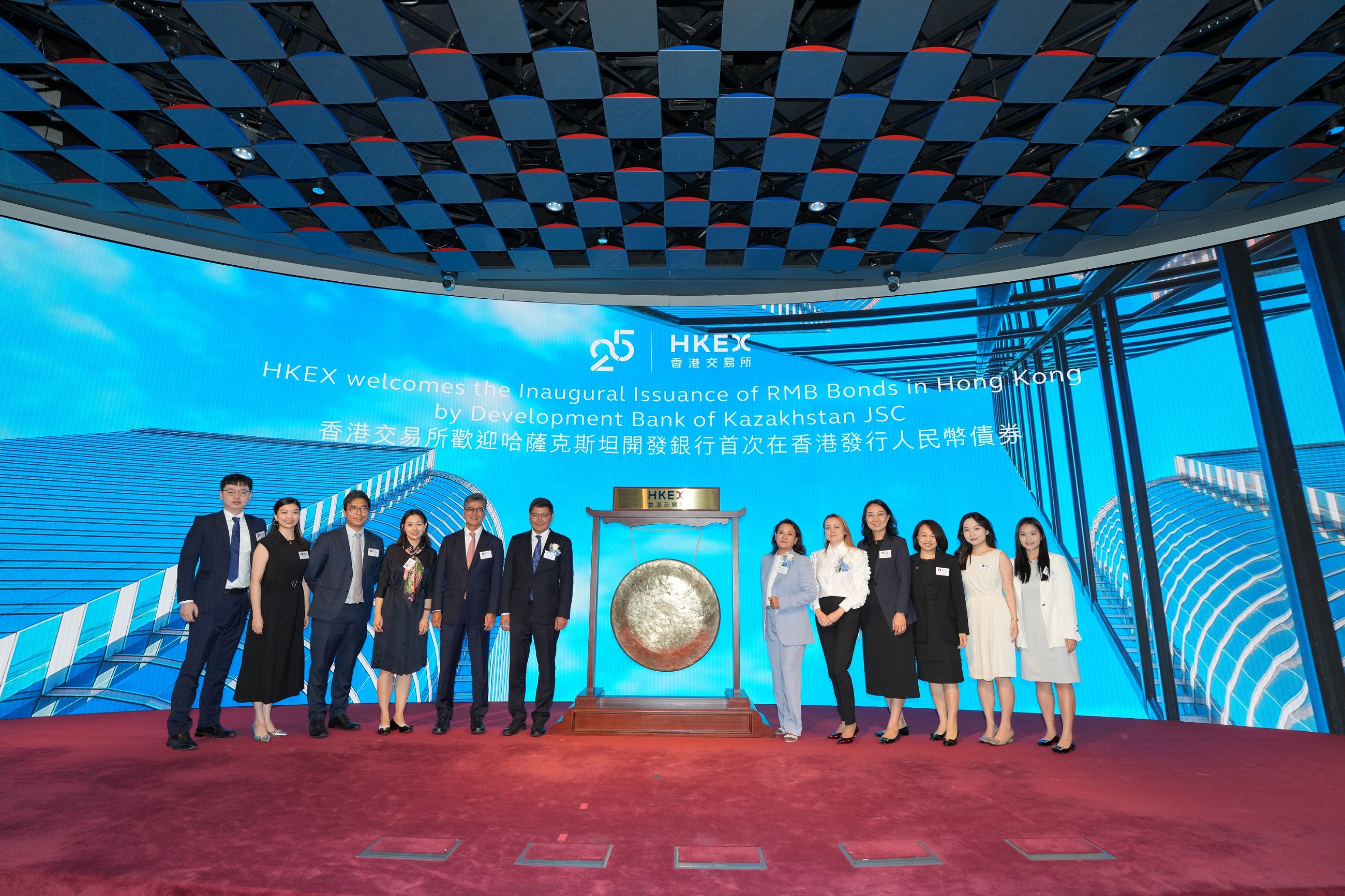 1129067604334772556 - 副本.jpg